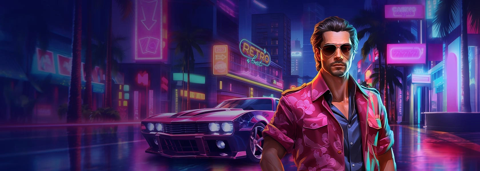 Nv casino – Offizielle Website des renommierten Casinos 🎰