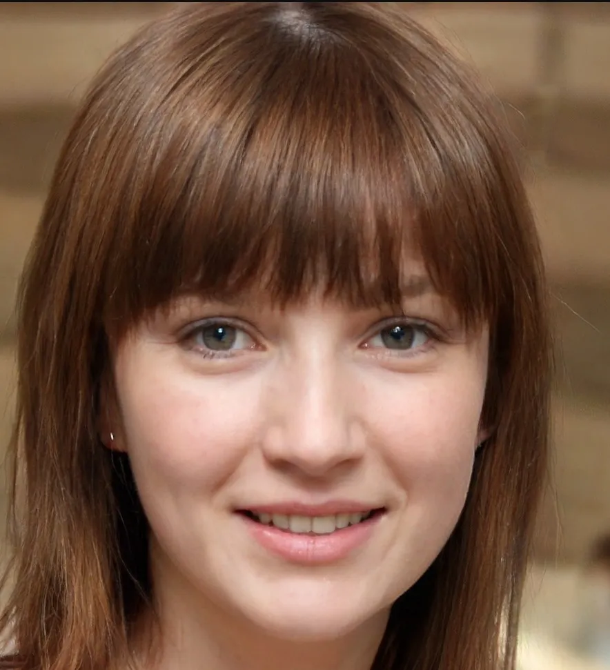 Clara Fischer
